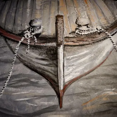 Apartman Luxury Zupanovic