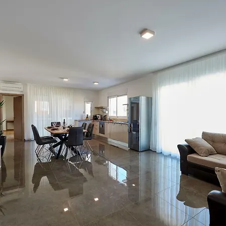 Apartman Luxury Zupanovic Trogir